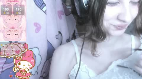 Snapshot of _kuroneeko_ chatting on December 2024 09:08:02 PM kuro online show from December 2024 09:08:02 PM