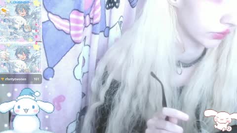 Snapshot of _kuroneeko_ chatting on December 2024 06:16:01 PM kuro online show from December 2024 06:16:01 PM