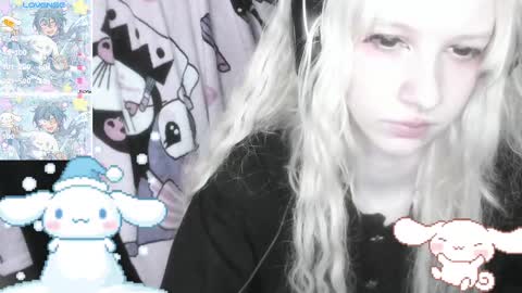 Snapshot of _kuroneeko_ chatting on February 2025 12:50:02 PM kuro online show from February 2025 12:50:02 PM