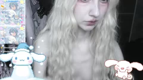 Snapshot of _kuroneeko_ chatting on February 2025 07:14:02 PM kuro online show from February 2025 07:14:02 PM