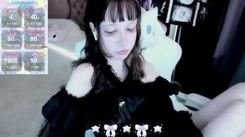 Snapshot of _kuroneeko_ chatting on September 2025 07:41:01 AM kuro online show from September 2025 07:41:01 AM