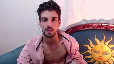 KURT online show from September 2025 11:10:01 PM