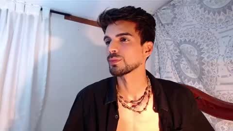 KURT online show from October 2025 01:14:01 AM