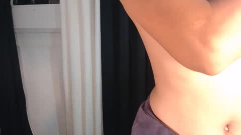 Snapshot of _kyliebrown_ chatting on October 2025 10:08:01 AM Kylie online show from October 2025 10:08:01 AM