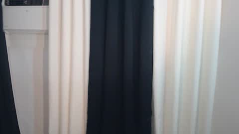 Snapshot of _kyliebrown_ chatting on November 2025 02:54:01 AM Kylie online show from November 2025 02:54:01 AM