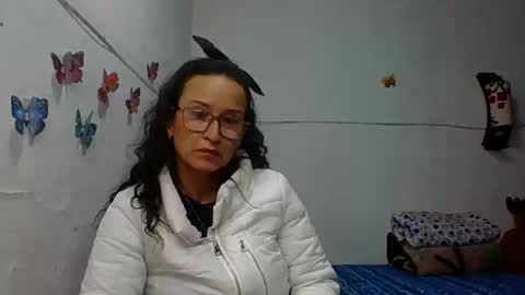 SANDRA online show from September 2025 03:28:02 AM