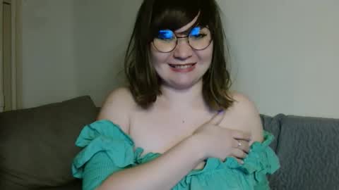 _lalilu_ online show from December 2024 08:58:01 PM