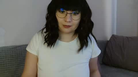 _lalilu_ online show from January 2025 10:38:01 AM