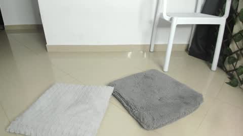 Agatha Arias IG  lapetitemort 1 online show from January 2025 11:27:01 PM