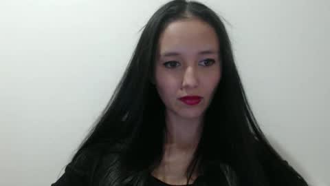 Lauren 3 online show from December 2024 04:36:02 AM