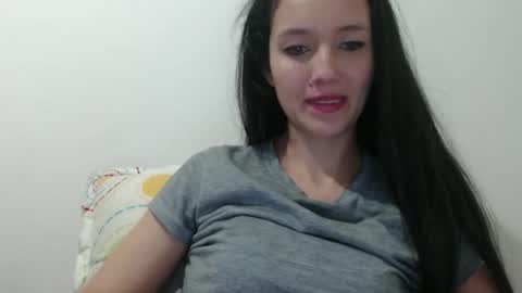 Lauren 3 online show from December 2024 05:53:02 AM