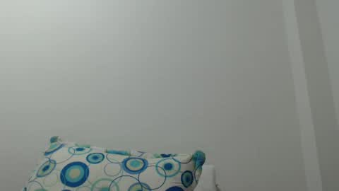 Lauren 3 online show from December 2024 06:29:01 AM