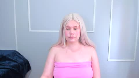 leana online show from October 2025 05:41:02 PM