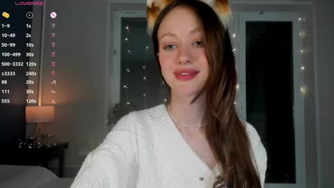 leksi online show from January 2025 12:54:02 AM
