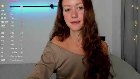 leksi online show from September 2025 07:03:02 PM
