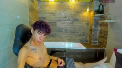 Snapshot of _lemmon_ chatting on January 2025 02:36:02 PM L E M M O N online show from January 2025 02:36:02 PM