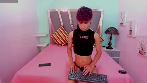 Snapshot of _lemmon_ chatting on February 2025 01:53:02 PM L E M M O N online show from February 2025 01:53:02 PM