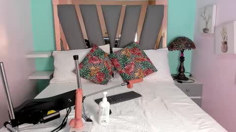 Snapshot of _lemmon_ chatting on October 2025 02:32:02 PM L E M M O N online show from October 2025 02:32:02 PM