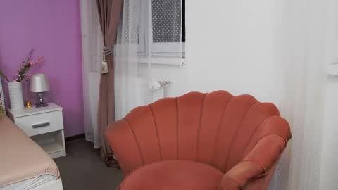 Lena Paul online show from March 2025 03:57:02 AM