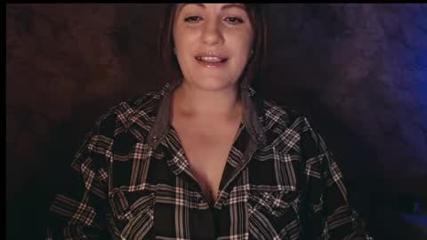 Snapshot of _letty_ chatting on October 2025 09:34:01 PM Letty online show from October 2025 09:34:01 PM