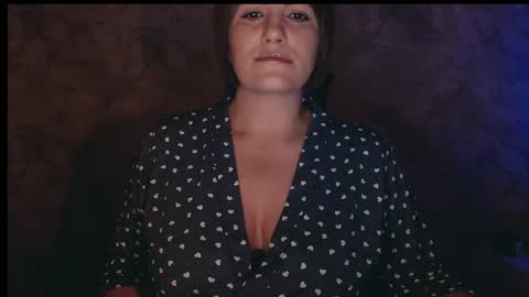 Snapshot of _letty_ chatting on October 2025 10:29:01 PM Letty online show from October 2025 10:29:01 PM