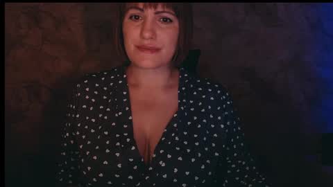 Snapshot of _letty_ chatting on October 2025 10:33:02 PM Letty online show from October 2025 10:33:02 PM