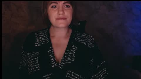 Snapshot of _letty_ chatting on November 2025 10:12:01 PM Letty online show from November 2025 10:12:01 PM