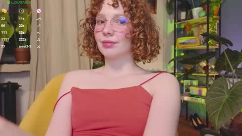 Salome   Lovense always on from 5 tk   My content and your custom requests  online show from December 2024 07:16:01 PM