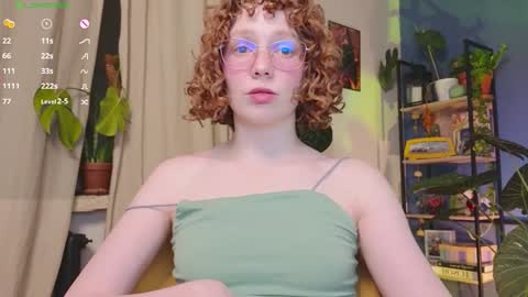 Salome   Lovense always on from 5 tk   My content and your custom requests  online show from December 2024 05:45:02 PM