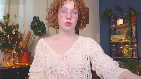 Salome   Lovense always on from 5 tk   My content and your custom requests  online show from December 2024 11:33:02 AM