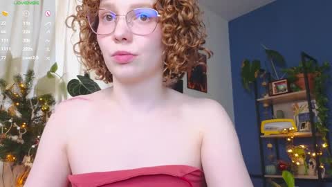 Salome   Lovense always on from 5 tk   My content and your custom requests  online show from December 2024 08:10:02 AM