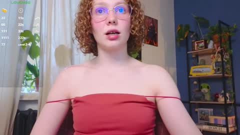 Salome   Lovense always on from 5 tk   My content and your custom requests  online show from January 2025 08:00:01 AM