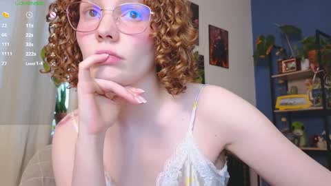 Salome   Lovense always on from 5 tk   My content and your custom requests  online show from January 2025 12:47:01 PM