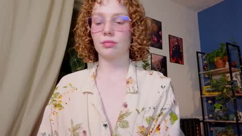 Salome   Lovense always on from 5 tk   My content and your custom requests  online show from February 2025 08:37:01 PM