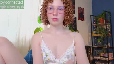 Salome   Lovense always on from 5 tk   My content and your custom requests  online show from February 2025 07:02:02 AM