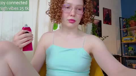 Salome   Lovense always on from 5 tk   My content and your custom requests  online show from March 2025 01:49:02 PM