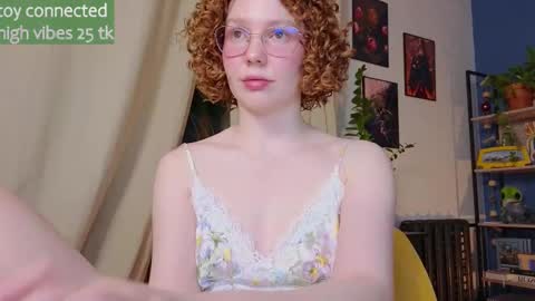 Salome   Lovense always on from 5 tk   My content and your custom requests  online show from March 2025 03:51:02 PM