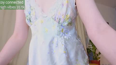 Salome   Lovense always on from 5 tk   My content and your custom requests  online show from March 2025 06:56:02 PM