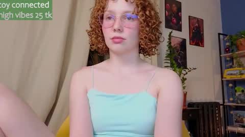 Salome   Lovense always on from 5 tk   My content and your custom requests  online show from March 2025 01:17:02 AM
