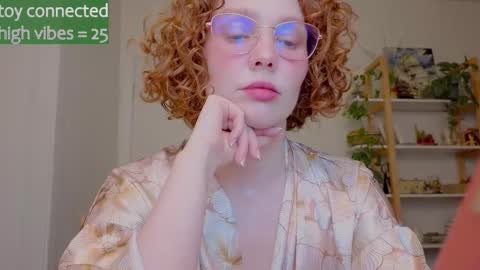 Salome   Lovense always on from 5 tk   My content and your custom requests  online show from September 2025 03:46:02 PM