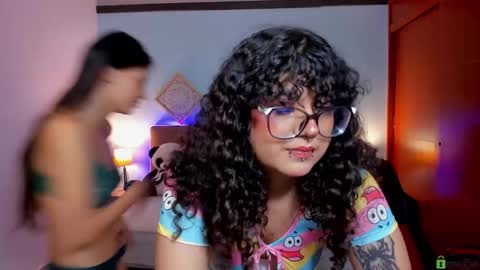 Liily online show from September 2025 09:51:01 PM