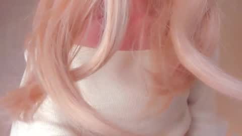 Snapshot of _lilou chatting on November 2025 07:59:02 PM Lilou online show from November 2025 07:59:02 PM