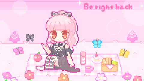 Snapshot of _litle_mily_ chatting on December 2024 01:14:01 AM Mily online show from December 2024 01:14:01 AM