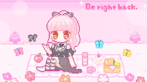 Snapshot of _litle_mily_ chatting on December 2024 01:47:02 AM Mily online show from December 2024 01:47:02 AM