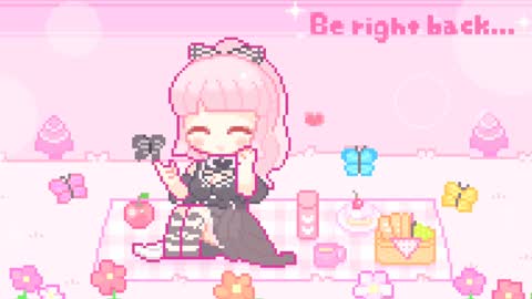 Snapshot of _litle_mily_ chatting on December 2024 04:52:01 AM Mily online show from December 2024 04:52:01 AM