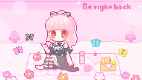 Snapshot of _litle_mily_ chatting on December 2024 06:11:02 AM Mily online show from December 2024 06:11:02 AM