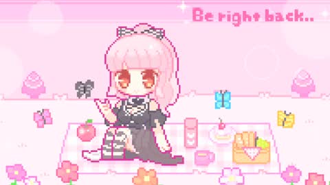 Snapshot of _litle_mily_ chatting on December 2024 03:42:01 AM Mily online show from December 2024 03:42:01 AM