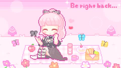 Snapshot of _litle_mily_ chatting on December 2024 04:30:02 AM Mily online show from December 2024 04:30:02 AM