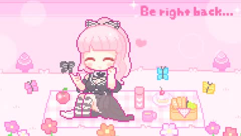 Snapshot of _litle_mily_ chatting on January 2025 03:51:02 AM Mily online show from January 2025 03:51:02 AM