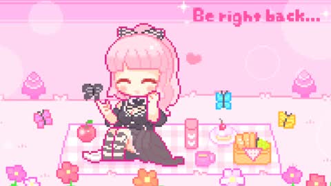 Snapshot of _litle_mily_ chatting on January 2025 01:23:01 AM Mily online show from January 2025 01:23:01 AM